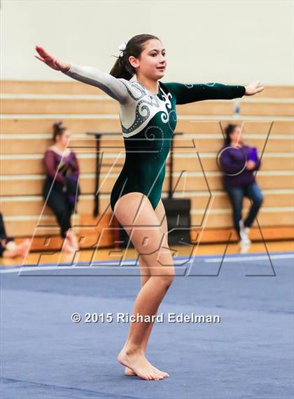 Thumbnail 2 in Skyline vs. Inglemoor photogallery.
