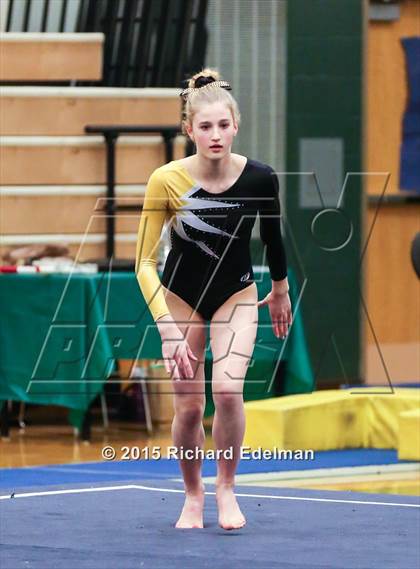 Thumbnail 2 in Skyline vs. Inglemoor photogallery.