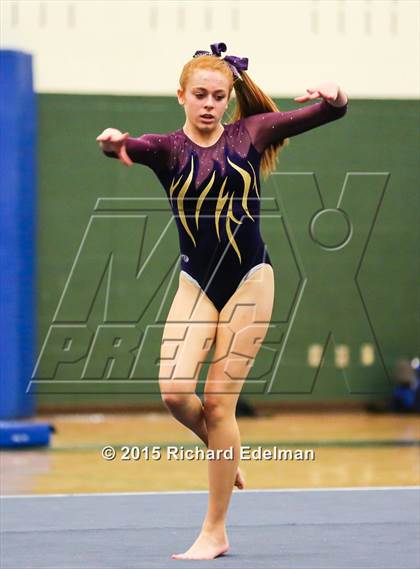 Thumbnail 2 in Skyline vs. Inglemoor photogallery.