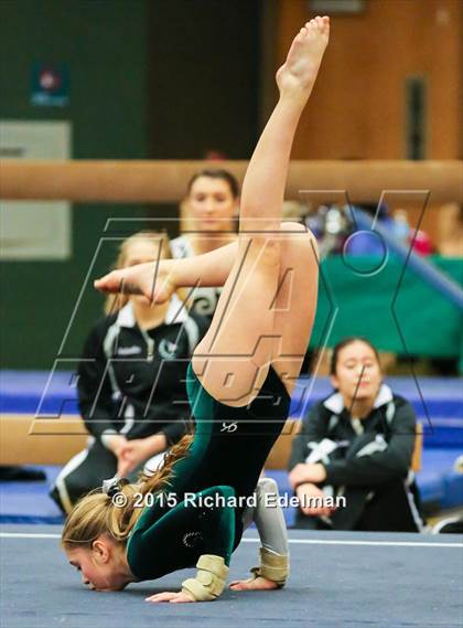 Thumbnail 1 in Skyline vs. Inglemoor photogallery.