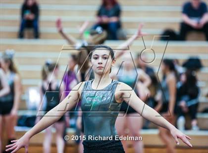 Thumbnail 3 in Skyline vs. Inglemoor photogallery.