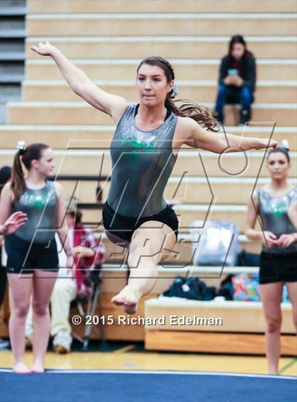 Thumbnail 1 in Skyline vs. Inglemoor photogallery.