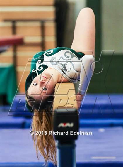 Thumbnail 1 in Skyline vs. Inglemoor photogallery.