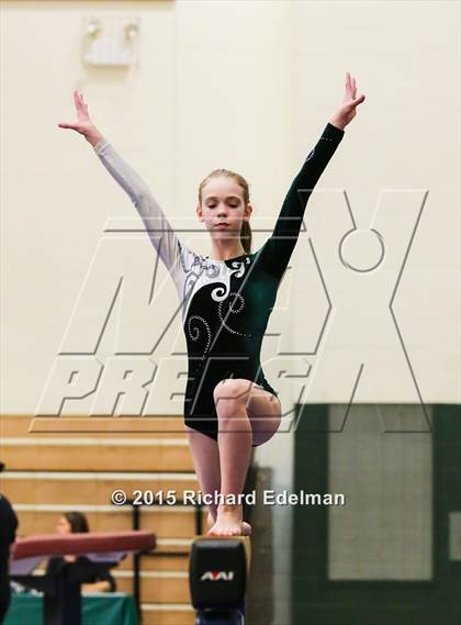 Thumbnail 2 in Skyline vs. Inglemoor photogallery.