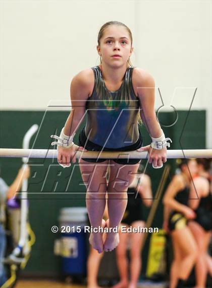 Thumbnail 1 in Skyline vs. Inglemoor photogallery.