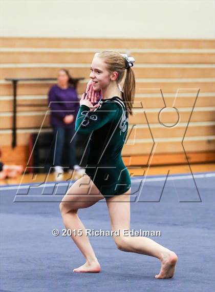 Thumbnail 3 in Skyline vs. Inglemoor photogallery.