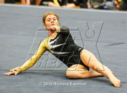 Thumbnail 1 in Skyline vs. Inglemoor photogallery.