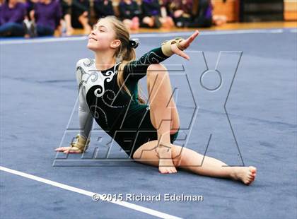 Thumbnail 1 in Skyline vs. Inglemoor photogallery.