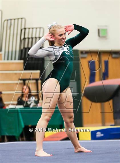 Thumbnail 2 in Skyline vs. Inglemoor photogallery.
