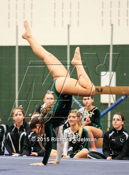 Thumbnail 1 in Skyline vs. Inglemoor photogallery.