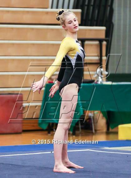 Thumbnail 1 in Skyline vs. Inglemoor photogallery.
