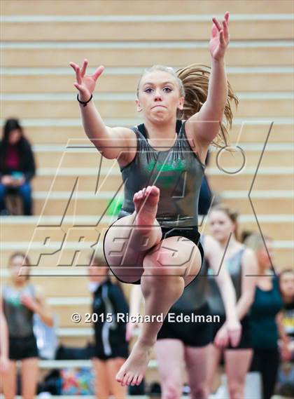 Thumbnail 1 in Skyline vs. Inglemoor photogallery.