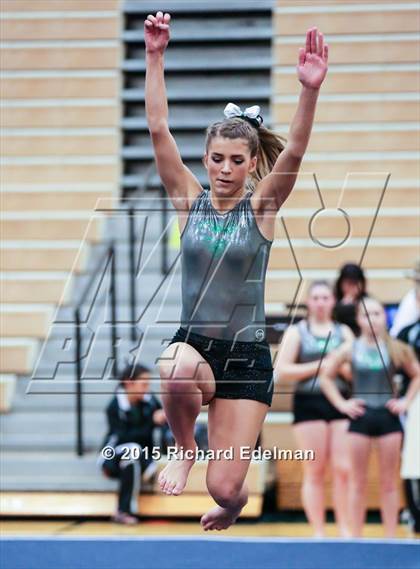 Thumbnail 1 in Skyline vs. Inglemoor photogallery.