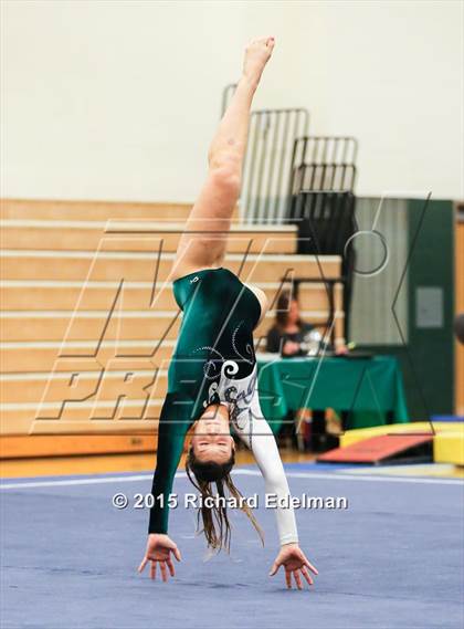 Thumbnail 2 in Skyline vs. Inglemoor photogallery.
