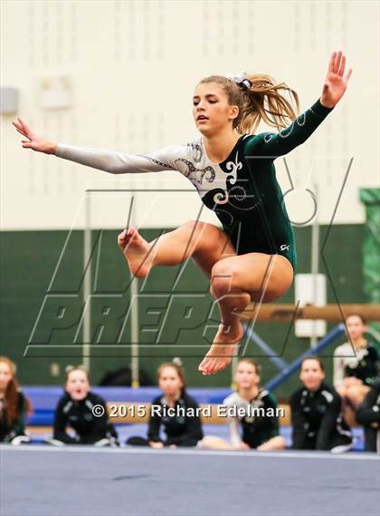 Thumbnail 2 in Skyline vs. Inglemoor photogallery.