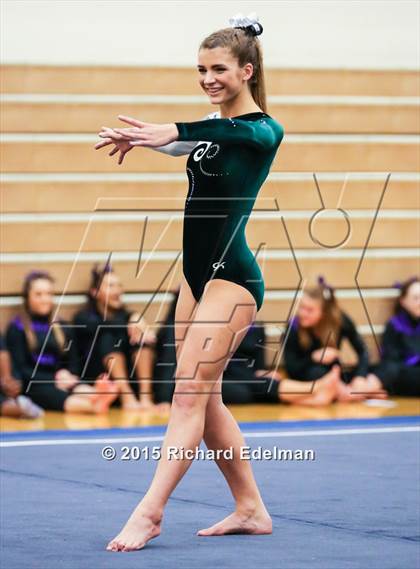 Thumbnail 1 in Skyline vs. Inglemoor photogallery.