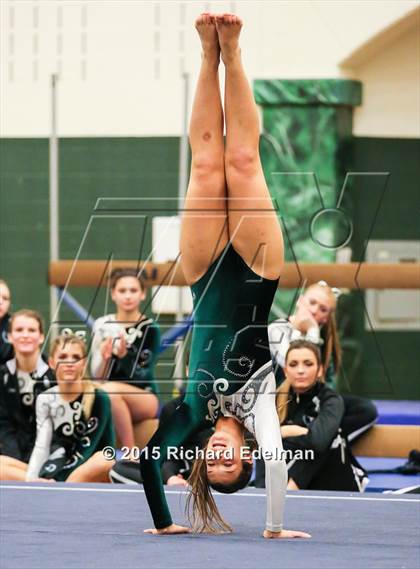 Thumbnail 3 in Skyline vs. Inglemoor photogallery.