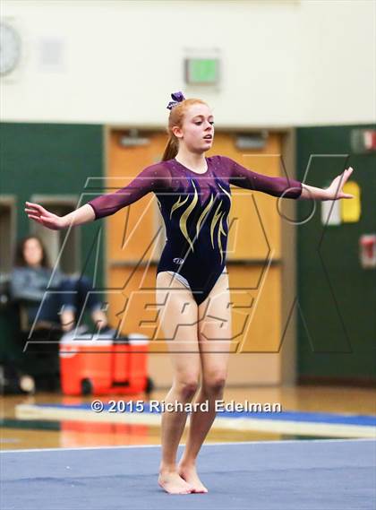 Thumbnail 3 in Skyline vs. Inglemoor photogallery.