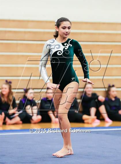 Thumbnail 1 in Skyline vs. Inglemoor photogallery.