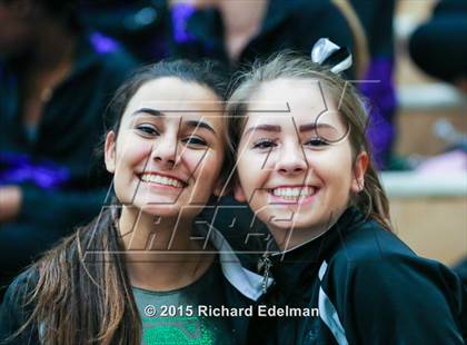 Thumbnail 2 in Skyline vs. Inglemoor photogallery.