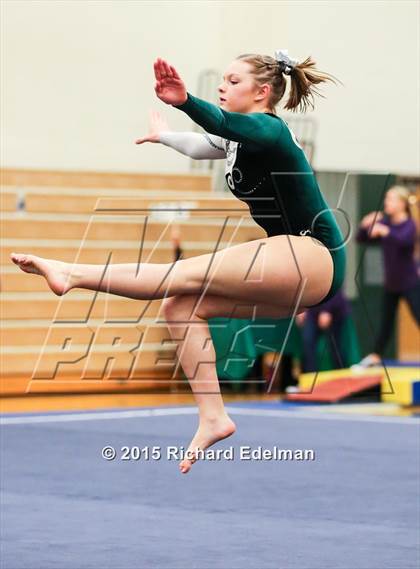 Thumbnail 2 in Skyline vs. Inglemoor photogallery.