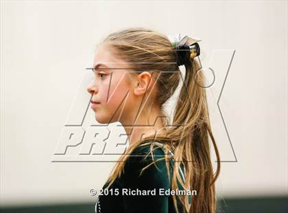Thumbnail 3 in Skyline vs. Inglemoor photogallery.