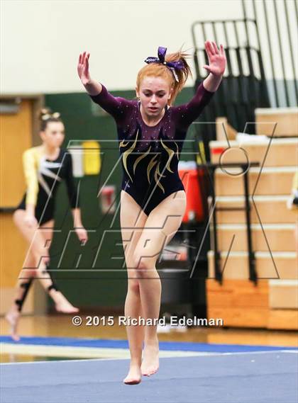 Thumbnail 2 in Skyline vs. Inglemoor photogallery.