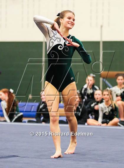 Thumbnail 2 in Skyline vs. Inglemoor photogallery.