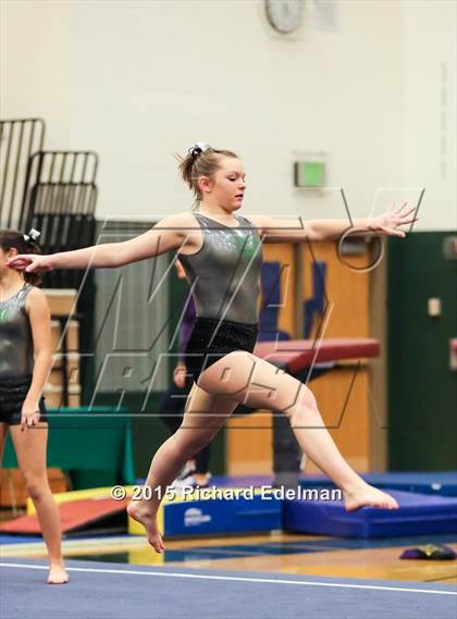 Thumbnail 2 in Skyline vs. Inglemoor photogallery.