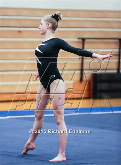 Thumbnail 1 in Skyline vs. Inglemoor photogallery.