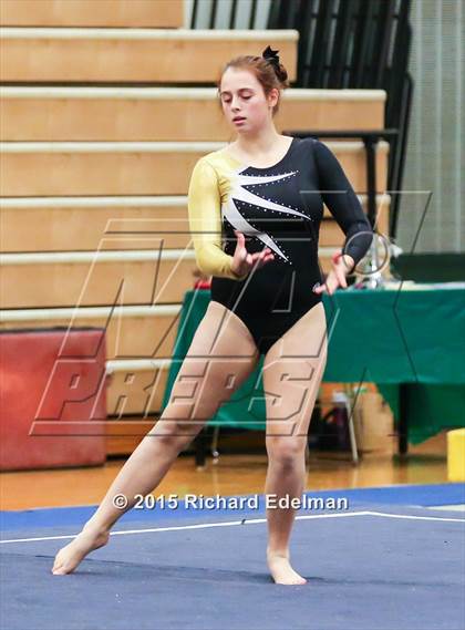 Thumbnail 1 in Skyline vs. Inglemoor photogallery.