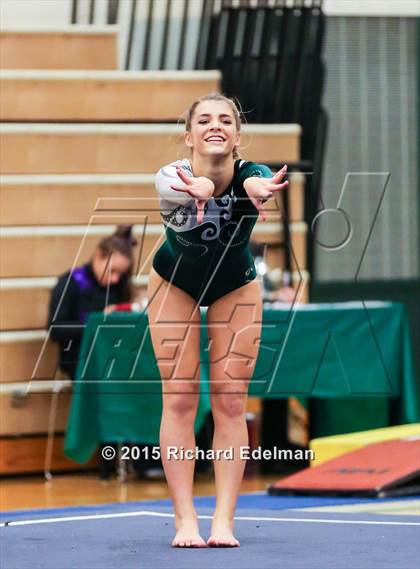 Thumbnail 3 in Skyline vs. Inglemoor photogallery.