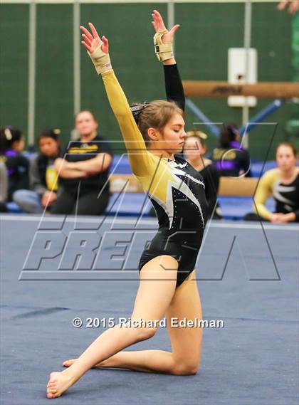 Thumbnail 3 in Skyline vs. Inglemoor photogallery.