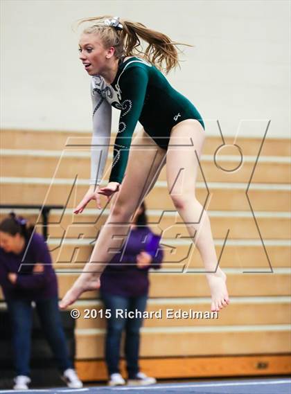 Thumbnail 1 in Skyline vs. Inglemoor photogallery.