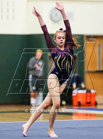 Thumbnail 1 in Skyline vs. Inglemoor photogallery.