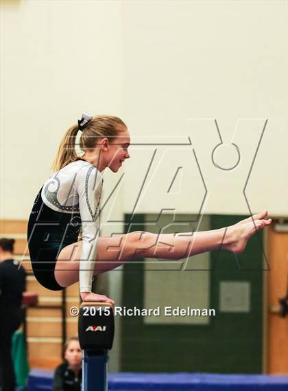 Thumbnail 1 in Skyline vs. Inglemoor photogallery.
