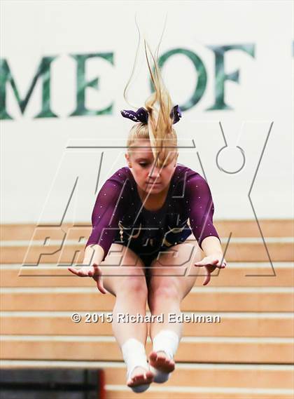 Thumbnail 2 in Skyline vs. Inglemoor photogallery.