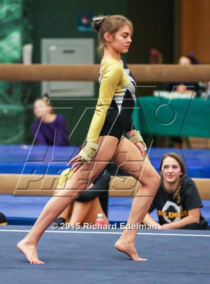 Thumbnail 2 in Skyline vs. Inglemoor photogallery.
