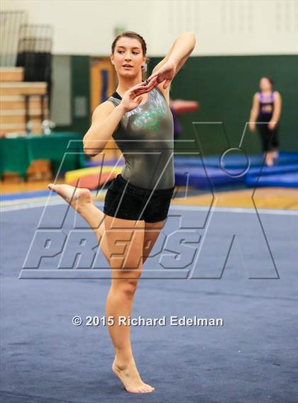 Thumbnail 3 in Skyline vs. Inglemoor photogallery.
