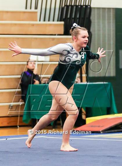 Thumbnail 1 in Skyline vs. Inglemoor photogallery.
