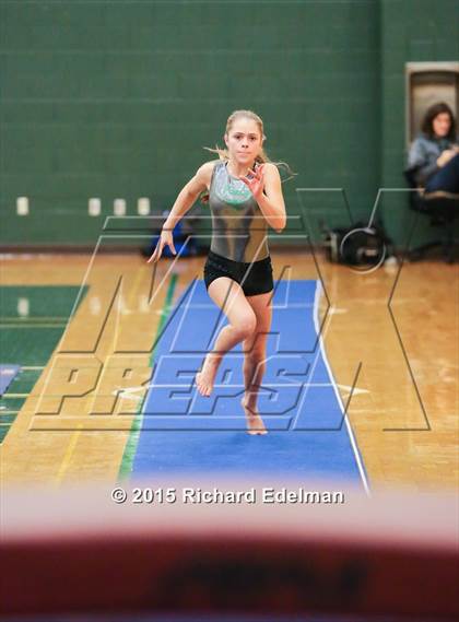 Thumbnail 2 in Skyline vs. Inglemoor photogallery.