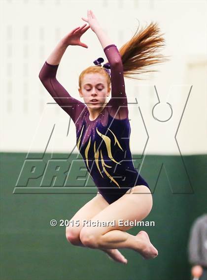 Thumbnail 3 in Skyline vs. Inglemoor photogallery.