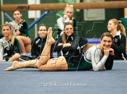 Thumbnail 2 in Skyline vs. Inglemoor photogallery.