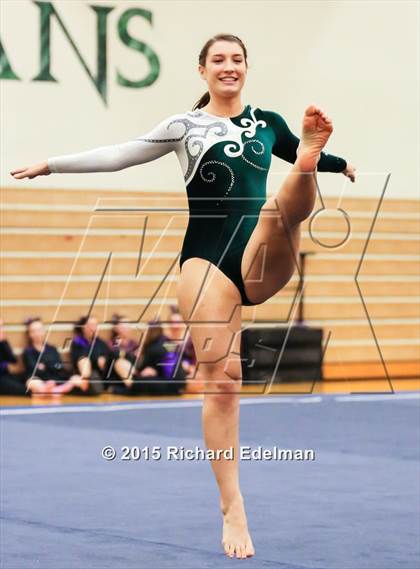 Thumbnail 1 in Skyline vs. Inglemoor photogallery.
