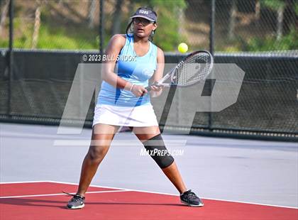 Thumbnail 2 in Daniel Boone @ Reading photogallery.