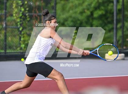 Thumbnail 2 in Daniel Boone @ Reading photogallery.