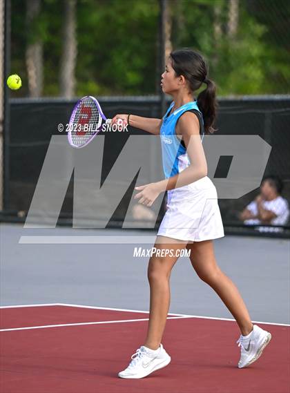 Thumbnail 1 in Daniel Boone @ Reading photogallery.