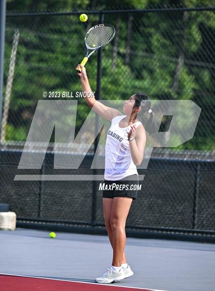 Thumbnail 2 in Daniel Boone @ Reading photogallery.