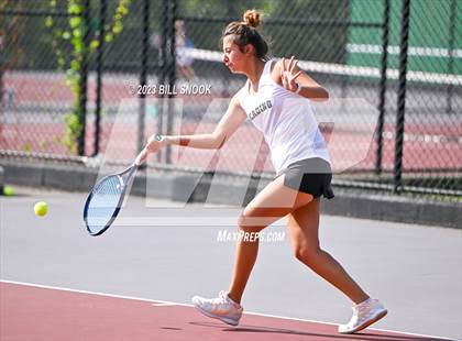 Thumbnail 2 in Daniel Boone @ Reading photogallery.