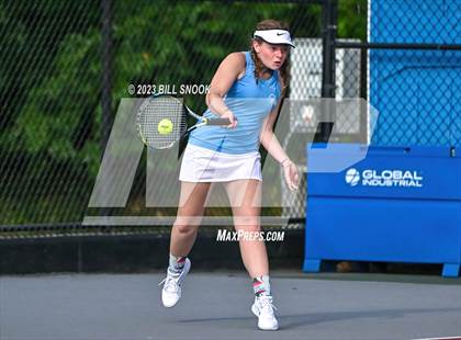 Thumbnail 2 in Daniel Boone @ Reading photogallery.